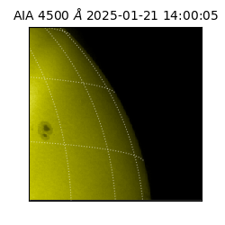 saia - 2025-01-21T14:00:05.965000