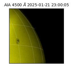 saia - 2025-01-21T23:00:05.962000