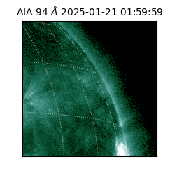 saia - 2025-01-21T01:59:59.115000