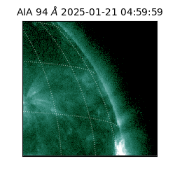 saia - 2025-01-21T04:59:59.129000