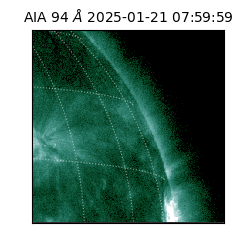 saia - 2025-01-21T07:59:59.123000