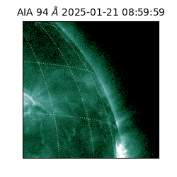 saia - 2025-01-21T08:59:59.121000
