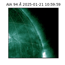 saia - 2025-01-21T10:59:59.125000