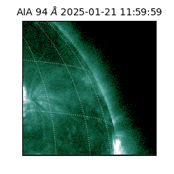 saia - 2025-01-21T11:59:59.122000