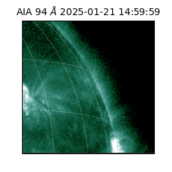 saia - 2025-01-21T14:59:59.116000