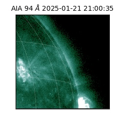 saia - 2025-01-21T21:00:35.123000