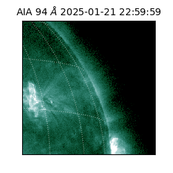 saia - 2025-01-21T22:59:59.122000