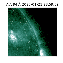 saia - 2025-01-21T23:59:59.122000