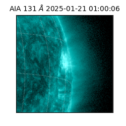 saia - 2025-01-21T01:00:06.622000