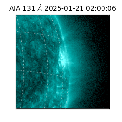 saia - 2025-01-21T02:00:06.622000