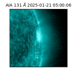 saia - 2025-01-21T05:00:06.642000