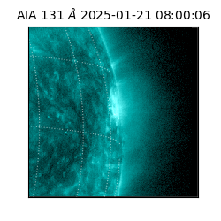 saia - 2025-01-21T08:00:06.623000