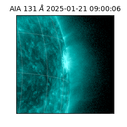 saia - 2025-01-21T09:00:06.622000