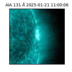 saia - 2025-01-21T11:00:06.622000