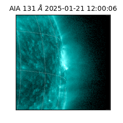 saia - 2025-01-21T12:00:06.622000