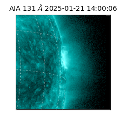 saia - 2025-01-21T14:00:06.622000