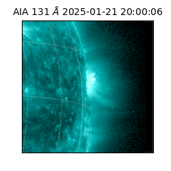 saia - 2025-01-21T20:00:06.625000