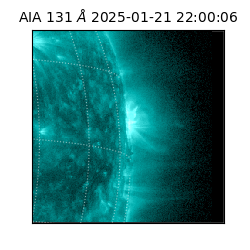 saia - 2025-01-21T22:00:06.625000