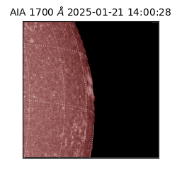 saia - 2025-01-21T14:00:28.718000
