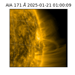 saia - 2025-01-21T01:00:09.349000