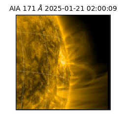 saia - 2025-01-21T02:00:09.350000