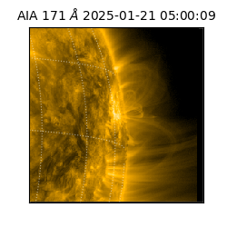 saia - 2025-01-21T05:00:09.350000