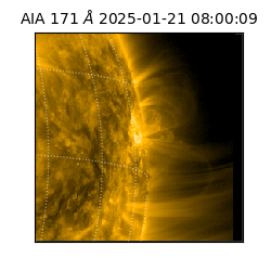 saia - 2025-01-21T08:00:09.350000