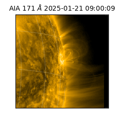 saia - 2025-01-21T09:00:09.350000