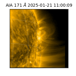 saia - 2025-01-21T11:00:09.350000