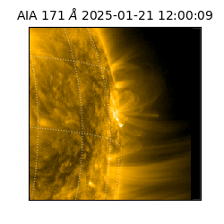 saia - 2025-01-21T12:00:09.350000