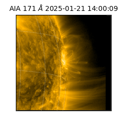 saia - 2025-01-21T14:00:09.350000