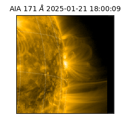 saia - 2025-01-21T18:00:09.350000