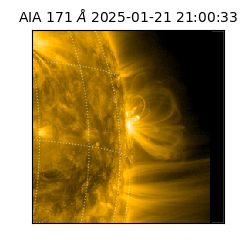 saia - 2025-01-21T21:00:33.350000