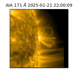 saia - 2025-01-21T22:00:09.351000