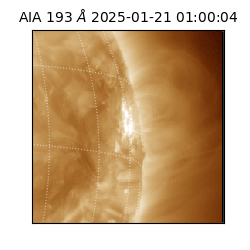 saia - 2025-01-21T01:00:04.843000