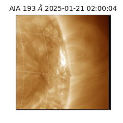 saia - 2025-01-21T02:00:04.843000