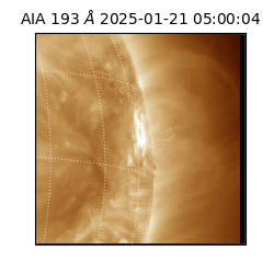 saia - 2025-01-21T05:00:04.843000