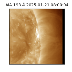 saia - 2025-01-21T08:00:04.843000