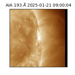 saia - 2025-01-21T09:00:04.843000