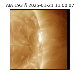 saia - 2025-01-21T11:00:07.186000