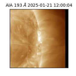 saia - 2025-01-21T12:00:04.844000