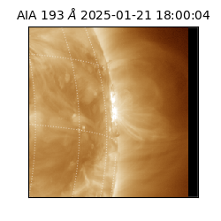 saia - 2025-01-21T18:00:04.846000