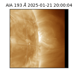 saia - 2025-01-21T20:00:04.843000