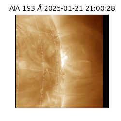 saia - 2025-01-21T21:00:28.846000