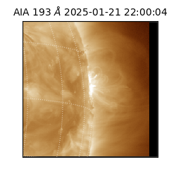 saia - 2025-01-21T22:00:04.843000