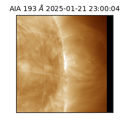 saia - 2025-01-21T23:00:04.843000