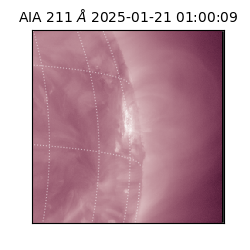 saia - 2025-01-21T01:00:09.626000