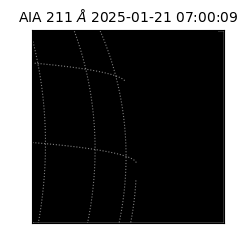 saia - 2025-01-21T07:00:09.630000