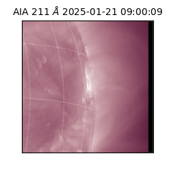 saia - 2025-01-21T09:00:09.626000