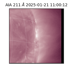 saia - 2025-01-21T11:00:12.637000